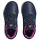 Adidas Tensaur Sport 2.0 K